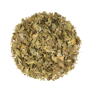 Série de tisanes pures-Feuilles de corossol séchées biologiques de haute qualité-Graviola - Product Image 2