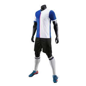 Camisetas y Uniformes de Fútbol Americano Sublimados Personalizados 2025 - Transpirables, Elásticos y de Secado Rápido, Colores Personalizados - Product Image 1