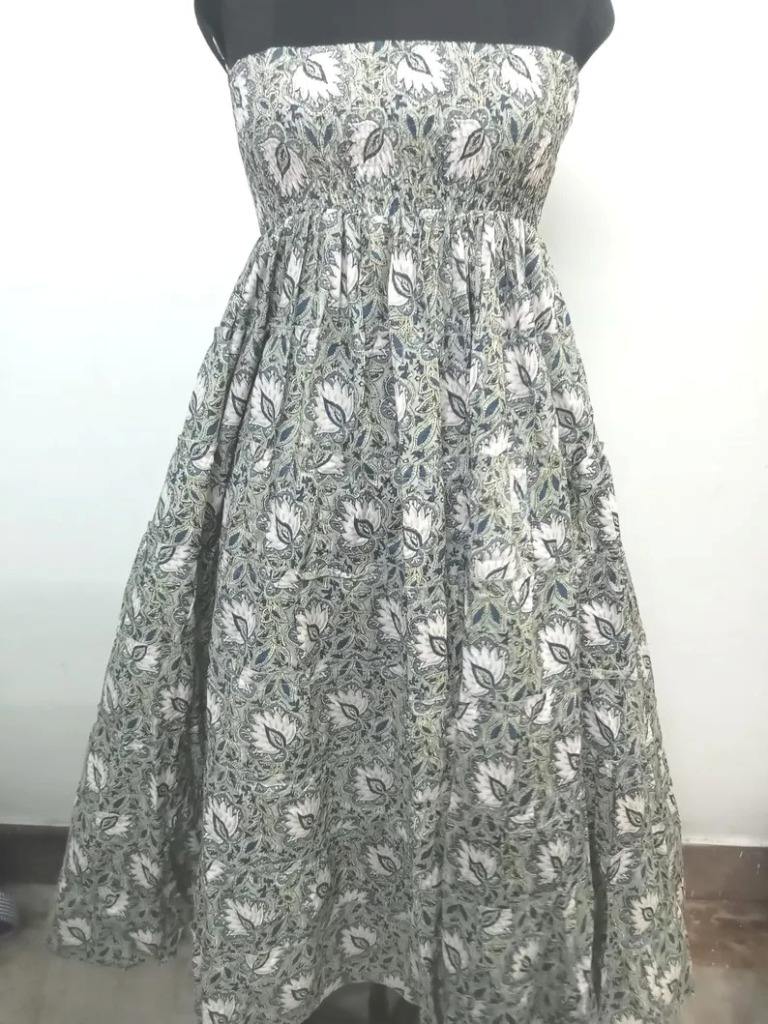 เหมือนกับภาพ