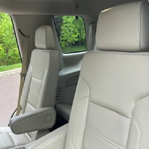 สะอาดมาก2016 GMC YU-KON DE-NA-LI 4X4พร้อมส่ง - Product Image 4