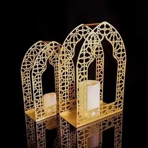 Centre de table magnifique, article du Ramadan, dernier design en vente, nouveauté, très demandé - Product Image 2