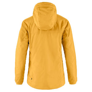 Custom zipper closure thickness polyester softshell Jacket Breathable Fabric Plus Size Winter <b>Coat</b> jacket for <b>women</b> - Product Image 2