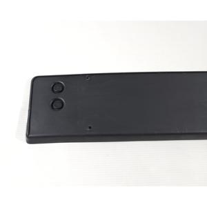 PORTA TARGA VOLKSWAGEN Tiguan R Line 5NA807287Q (16>>) - Product Image 2