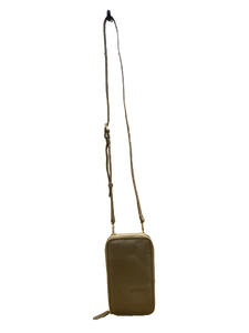 Japanese Luxury Cow Leather Women's Shoulder Bag Stylish Malti-Pocket Zip Closure Fashionable Design <b>Cute</b> Lady's <b>Accessory</b> - Product Image 3