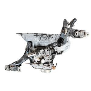 TRANSMISIÓN MANUAL COMPLETA OPEL Corsa B 2ª Serie 3P x15dt Diésel 1500 (97>00) - Product Image 1