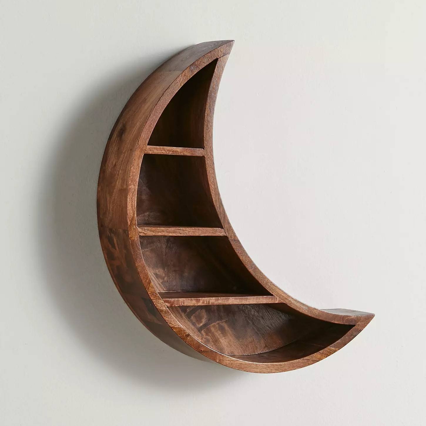 ธรรมชาติ