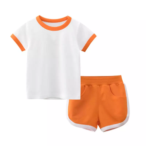 Fabricantes de Ropa Personalizada OEM, Venta al por Mayor, Nuevo Traje de Baño de Maternidad con Capucha, Informal, para Adultos, de Algodón con Estampado de Frutas de Invierno - Product Image 3