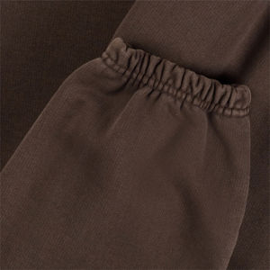 Pantalons de jogging décontractés pour hommes, confortables, en molleton de coton de haute qualité, imperméables, personnalisables - Product Image 4