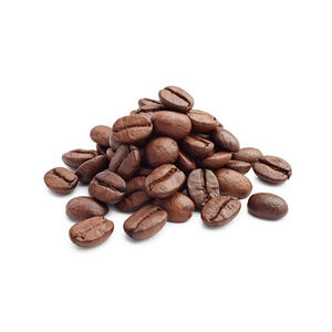 Café vert Arabica et Robusta en grains, origine américaine, durée de conservation de 2 ans, vente en cours - Product Image 2