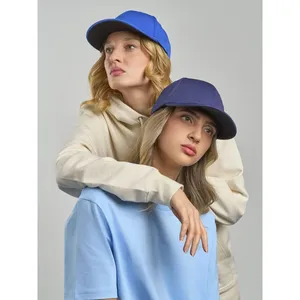 Sustainable Skye Eco-Friendly Promotional Hats & <b>Caps</b> Sustainable Skye <b>Cap</b> - Product Image 4