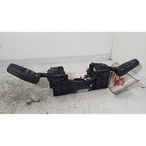 Interrupteur de phare pour berline MAZDA 6 série 3 GMB6-675S1-02 SHY1 (12>) - Product Image 3