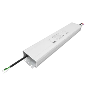 Waterproof LED Driver 720W 730W 750W 800W 830W 880W 1000W Constant Current LED Driver Flicker-free