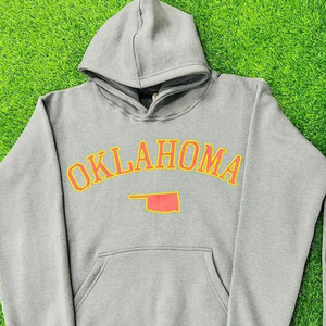 Chándal personalizado proveedor OEM fábrica de ropa deportiva tela de alto rendimiento disponible para la marca en pedidos al por mayor - Product Image 6