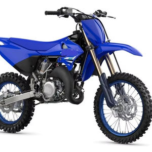มอเตอร์ไซค์วิบาก All-Best 2025 YZ85 รุ่นใหม่ มีสินค้าพร้อมส่ง - Product Image 1