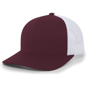 2025-26 Custom Summer Cotton Baseball Mesh Trucker Hat New Casual Snapback Design Print Embroidery <b>Beach</b> Appropriate <b>Canvas</b> - Product Image 5