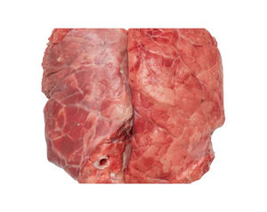 Pulmones de res ofrecidos a precios mayoristas asequibles, disponibles a granel, ideales para distribución y fabricantes de alimentos. - Product Image 5