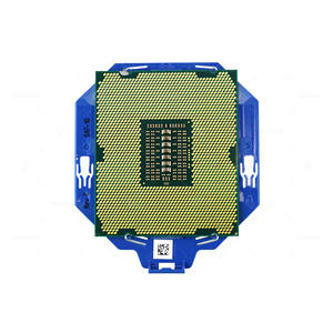 Para HP, para Intel Xeon E5-4620V2, 8 Núcleos, 2.06GHz, 20MB, 95W, Caché, SR1AA, CPU - Product Image 3