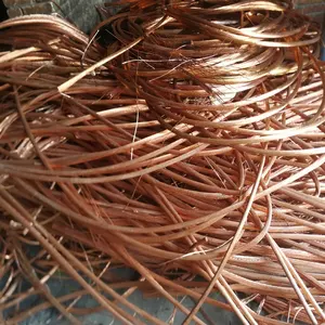 UtesKnow your supplierProduct descriptions du fournisseur High Purity Copper Wire Scrap plaque de cuivre fil de cuivre