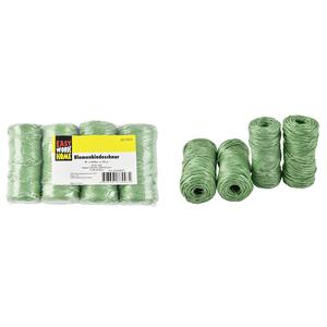 Juego de 4 Hilos para Atar Flores Easy Work, Paquete de 6 Unidades, para Suministros de Jardinería - Product Image 1
