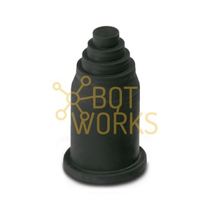 Phoenix Contact 3240976 - Nuovo - Product Image 1