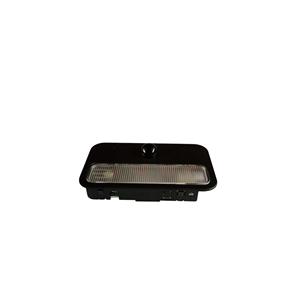 ไฟเพดาน FIAT Barchetta รุ่นที่ 2 (03>) 712476080 - Product Image 1