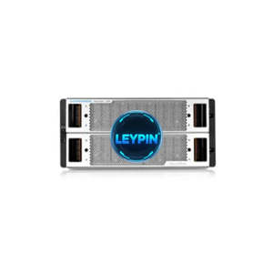 Sistema de Masterización de Audio CLIPSTER Lexso de ROHDE & SCHWARZ - Product Image 4
