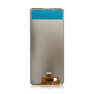 Schermi LCD per Cellulari <span class=keywords><strong>Samsung</strong></span> Galaxy <span class=keywords><strong>A21S</strong></span> all'Ingrosso, Display per <span class=keywords><strong>Samsung</strong></span> <span class=keywords><strong>A21s</strong></span>, Pantalla per <span class=keywords><strong>Samsung</strong></span> <span class=keywords><strong>A21s</strong></span> - Product Image 2