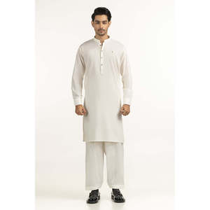 Trajes Formales de Corte Regular SK-PSD-S25-005 - Product Image 6