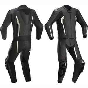 Veste de moto imperméable de qualité supérieure pour homme, combinaison de course, suite de moto confortable - Product Image 3