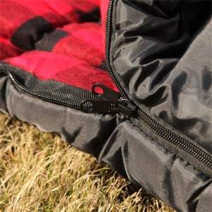 Top qualité Portable Camping sac à dos étanche sac de couchage randonnée sac de couchage pour voyage marche dormir pour la vente en gros - Product Image 4