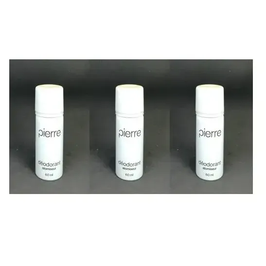 Vücut Deo sprey deodorant tı antiperspirant sprey sis vücut sıçrama Parfum koku Aroma vücut bakımı Aerosol koku kişisel bakım