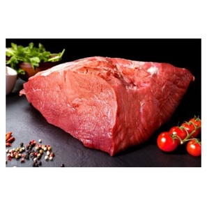 Fresh Boneless <b>Beef</b> Chuck Topsides Excellent Cut for Restaurants Hotels and Meat Processing Suppliers - Product Image 6