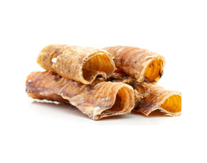 La mejor calidad, venta al por mayor, cantidad a granel, laringe de res congelada, laringe de res a la venta - Product Image 4