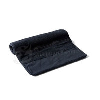 Serviette de Sport en microfibre pour adulte, vente en gros, Logo personnalisé, doux, luxe, Sport, Gym, Fitness