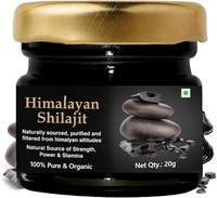 Résine de Shilajit authentique de l'Himalaya, pâte de Shilajit noire naturelle, minérale, de haute qualité, OEM ODM, étiquette privée, approvisionnement en vrac