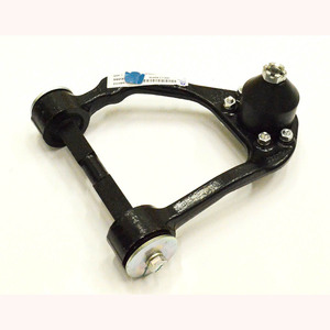 265332100115อะไหล่รถยนต์ Tata Xenon สำหรับ Tata Xenon 3L อะไหล่รถยนต์ - Product Image 1