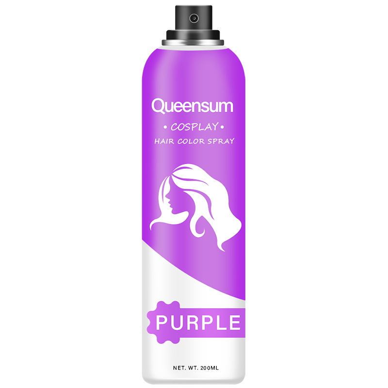 Pourpre