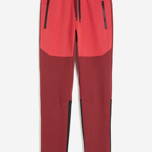 Pantalon Cargo d'été à cordon Pantalon décontracté à cordon avec poches - Product Image 6