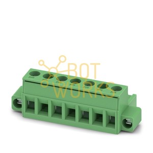 Phoenix Contact 1999369 - Nuovo - Product Image 1