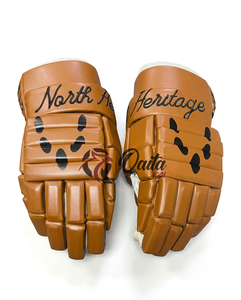 Cierre de Cordón Flexible de PVC Personalizado con Logotipo de Marca, Ajuste Universal, Patrón Sólido, Empaque Personalizado - Product Image 1