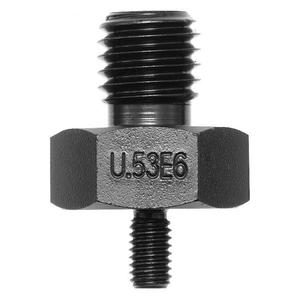 Connecteurs automobiles Facom avec embouts filetés - Product Image 1