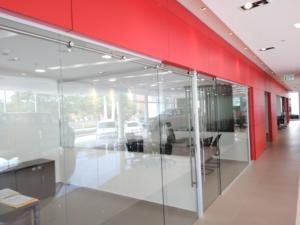 <strong>Cheap</strong> Outdoor Facade <strong>Wall</strong> Panel Aluminum Cladding Composite 4x8 3D High Gloss