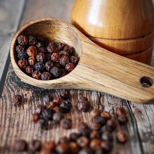 Top Quallity Vietnamese Dried <b>Black</b> <b>Pepper</b> High-Quality, Bold Flavor, Perfect for Cooking, Seasoning, and International Export - Product Image 1