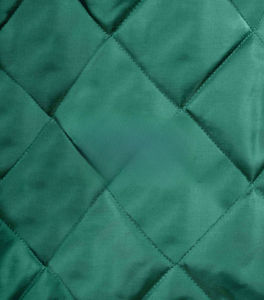 Couvertures pour chevaux personnalisées, de qualité supérieure, durables, imperméables, respirantes, design personnalisé, couvertures d'équitation, vente en gros - Product Image 5