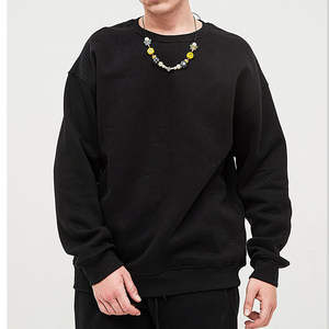 Survêtements multicolores de haute qualité pour femmes Sweatshirts vierges pour femmes Jupe à capuche en coton personnalisée Sweat Suitset - Product Image 1