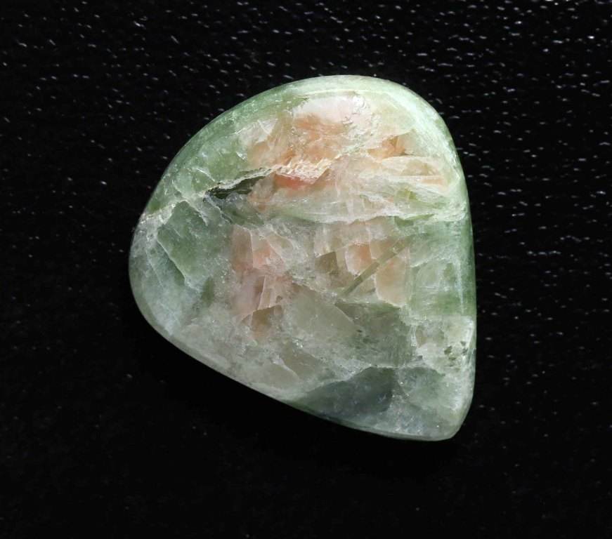 เหมือนกับภาพ