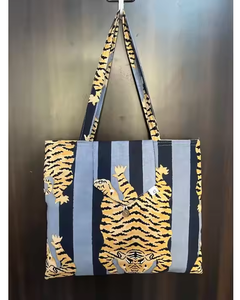 Elegante conjunto de ropa de descanso de algodón para mujer con Top de manga larga y pantalones de cintura elástica Conjunto de pijama de uso diario suave para todas las estaciones - Product Image 6