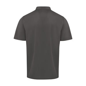 Polo de manga corta para hombre, camisetas de secado rápido, Polo de golf para hombre, Polo de estilo informal, precio al por mayor personalizado - Product Image 4