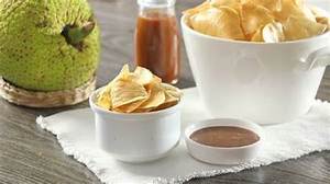 FRUITS À PAIN CONGELÉS DE QUALITÉ SUPÉRIEURE NON OGM VEGAN FRIENDLY CLEAN LABEL INGRÉDIENT BOOSTANT IMMUNITAIRE - Product Image 2