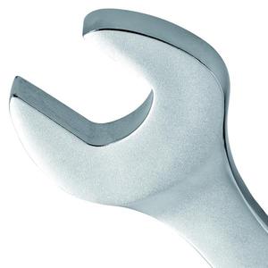 ประแจรวมยี่ห้ออูซาก - Product Image 3